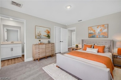 MOVE-IN READY-DON'T WAIT, CLOSING ASSISTANCE AVAILABLE! This - photo 6