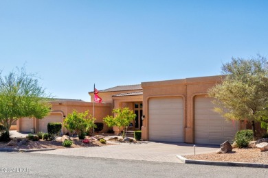  Home For Sale in Lake Havasu City Arizona
