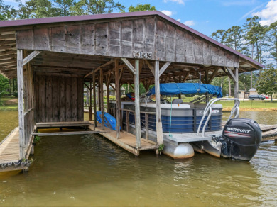Cute cottage in a PRIME location, right by the Island! - photo 27