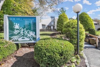 Lake Condo For Sale in Ridgefield, Connecticut