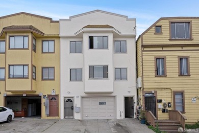 Built in 1992 and boasting generous sized 3br/2ba flats, this - photo 1