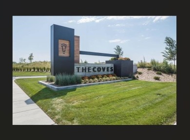 The newest luxury lakeside Patio Home community in the Maize - photo 2