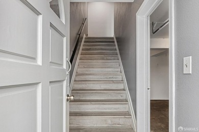 Built in 1992 and boasting generous sized 3br/2ba flats, this - photo 2