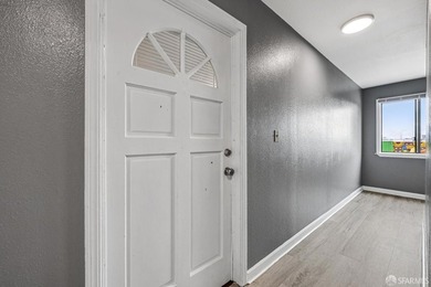 Built in 1992 and boasting generous sized 3br/2ba flats, this - photo 3