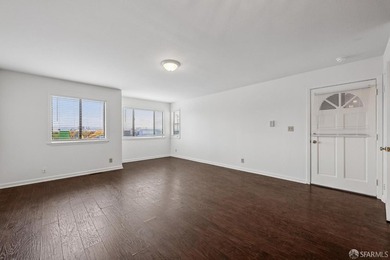 Built in 1992 and boasting generous sized 3br/2ba flats, this - photo 5