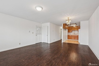 Built in 1992 and boasting generous sized 3br/2ba flats, this - photo 6