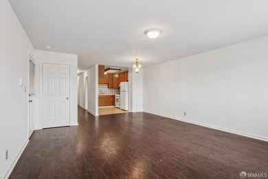 Built in 1992 and boasting generous sized 3br/2ba flats, this - photo 7