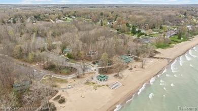 Great opportunity to live in Sheldon Beach Subdivision! Home - photo 2