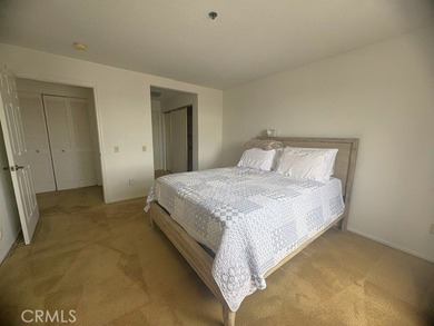 Don't miss out on this spacious 1 bedroom, 1 bath Condo Located - photo 7