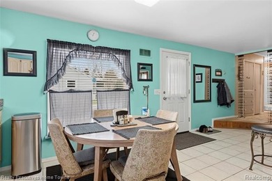 Great opportunity to live in Sheldon Beach Subdivision! Home - photo 7