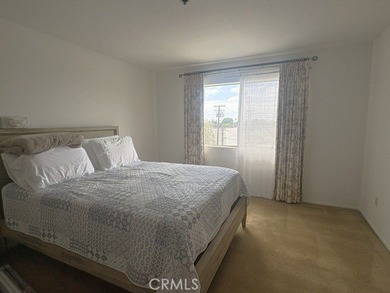 Don't miss out on this spacious 1 bedroom, 1 bath Condo Located - photo 8