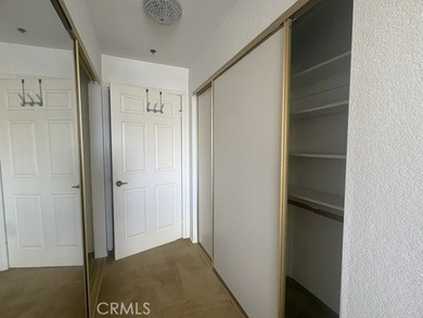 Don't miss out on this spacious 1 bedroom, 1 bath Condo Located - photo 10