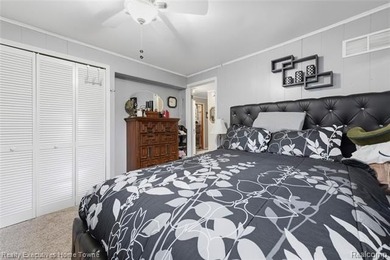 Great opportunity to live in Sheldon Beach Subdivision! Home - photo 10