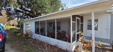 Additional listing photo 1