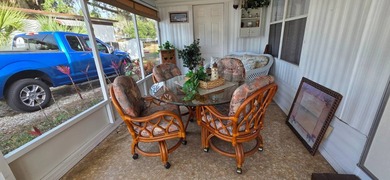 Additional listing photo 3