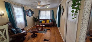 Additional listing photo 4