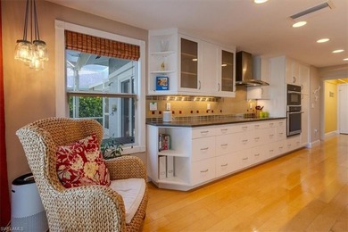 Discover this exceptional lakefront pool home in the highly - photo 11