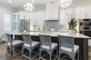 Welcome to one of the few truly custom-built homes in the highly - photo 11