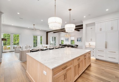 28 Loon Lake, built by Cogent Building Group and designed and - photo 11