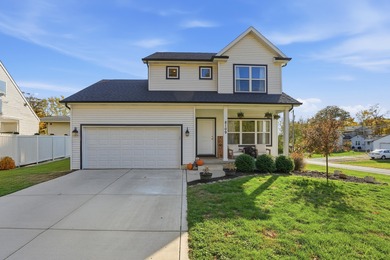 Cedar Lake - Lake County Home Sale Pending in Cedar Lake Indiana