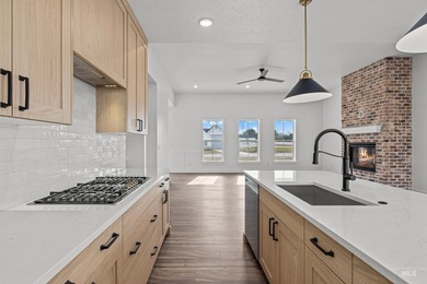 Located in Waterbrook Farms, a boutique community of just 26 - photo 11
