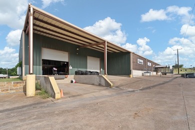 RARE OPPRTUNITY to own 29 acres with multiple income producing - photo 11