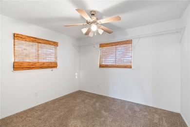 COASTAL RETREAT WITH WATERVIEW | GREENHOUSE | TWO LOTS! This - photo 12