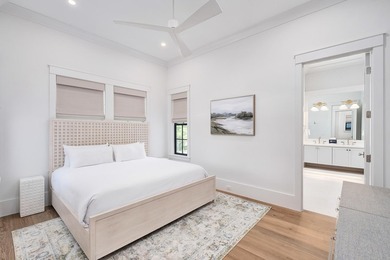28 Loon Lake, built by Cogent Building Group and designed and - photo 12