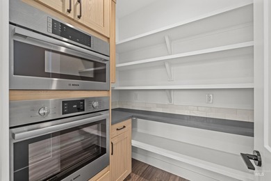 Located in Waterbrook Farms, a boutique community of just 26 - photo 12