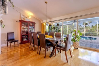 Discover this exceptional lakefront pool home in the highly - photo 13