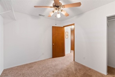 COASTAL RETREAT WITH WATERVIEW | GREENHOUSE | TWO LOTS! This - photo 13