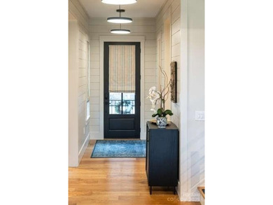 Effortless Mountain Living Set within the private gates of - photo 3