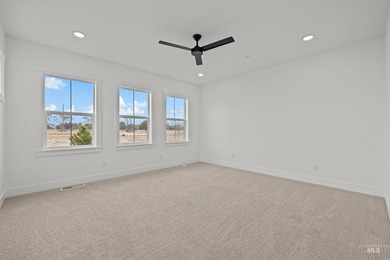 Located in Waterbrook Farms, a boutique community of just 26 - photo 13