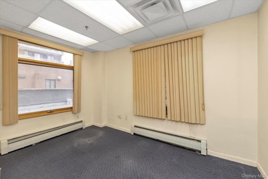 Discover an exceptional opportunity to acquire a 1,600 square - photo 13