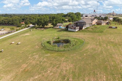 RARE OPPRTUNITY to own 29 acres with multiple income producing - photo 13