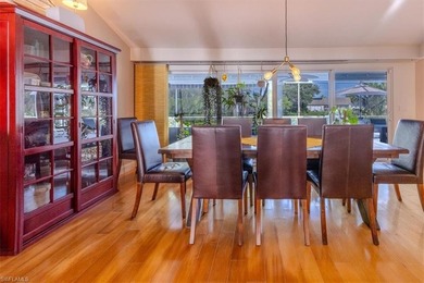 Discover this exceptional lakefront pool home in the highly - photo 14