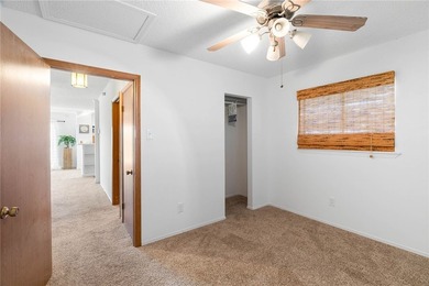 COASTAL RETREAT WITH WATERVIEW | GREENHOUSE | TWO LOTS! This - photo 14