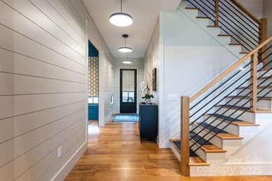 Effortless Mountain Living Set within the private gates of - photo 4