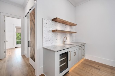 28 Loon Lake, built by Cogent Building Group and designed and - photo 14
