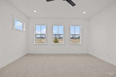 Located in Waterbrook Farms, a boutique community of just 26 - photo 14