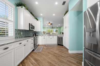 Luxury living in the prestigious Monarch Country Club with this - photo 14
