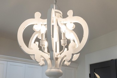 Welcome to one of the few truly custom-built homes in the highly - photo 15
