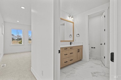 Located in Waterbrook Farms, a boutique community of just 26 - photo 15