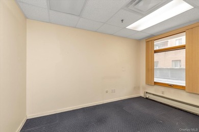 Discover an exceptional opportunity to acquire a 1,600 square - photo 15