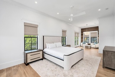 28 Loon Lake, built by Cogent Building Group and designed and - photo 16