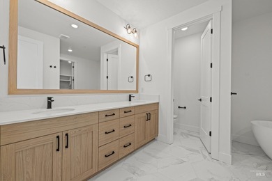 Located in Waterbrook Farms, a boutique community of just 26 - photo 16