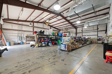RARE OPPRTUNITY to own 29 acres with multiple income producing - photo 16