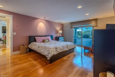 Discover this exceptional lakefront pool home in the highly - photo 17
