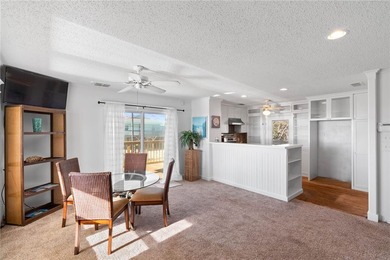 COASTAL RETREAT WITH WATERVIEW | GREENHOUSE | TWO LOTS! This - photo 17