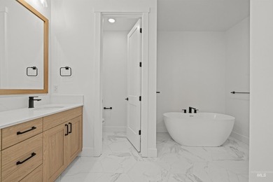 Located in Waterbrook Farms, a boutique community of just 26 - photo 17